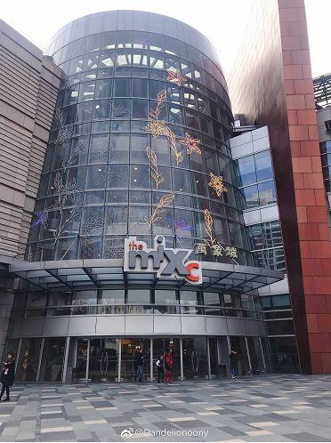 发达啦！东莞新土豪村即将诞生！或成为第二个"猎德村"？