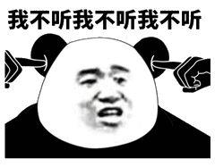再见了，驾驶证！央视传来大消息，以后可能不用考！