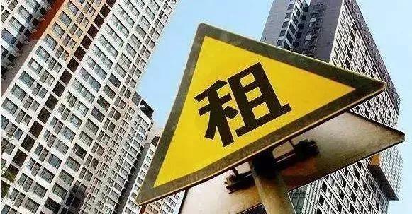 提前退休真的来了！东莞6月一大波新规来袭！关乎东莞人的住房、收入和出行...