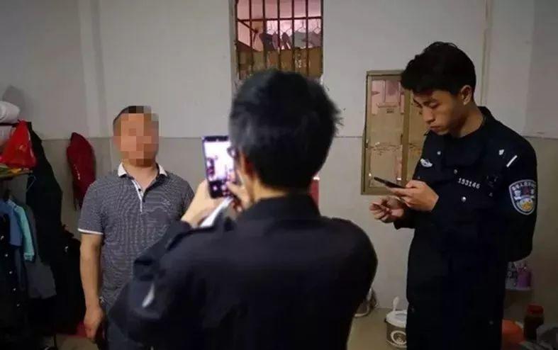 东莞又有一名女房东被拘留！ ​