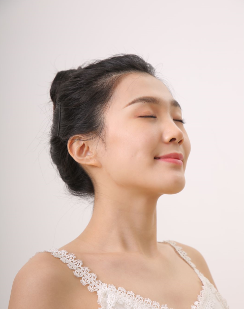 20！女人必看！告诉你1个小秘密！"