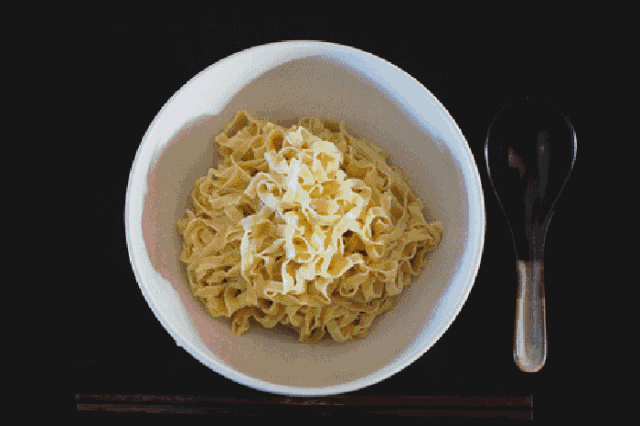 泡面不是垃圾食品，也不致癌！它最大的缺点其实是…