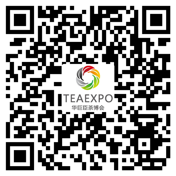 元旦好去处！东莞这个2.5万㎡大展，连开4天！