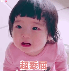 壕无人性！东莞一公司年终奖发200W湖景房，网友：还招人吗？