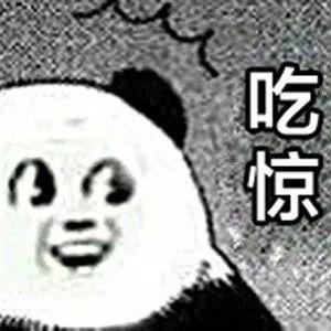 可怕！东莞多个小区公园有毒蛇出没！这7个镇街的街坊要小心！