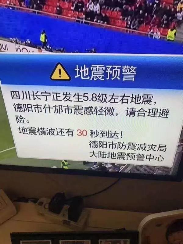 刚刚，噩耗再次传来！13人死亡200伤！7岁儿子遇难，爸爸失声痛哭