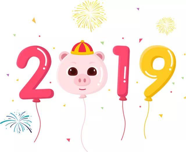 劲爆！华南Mall宝宝乐园29.9元1大1小全场通玩！名额有限！