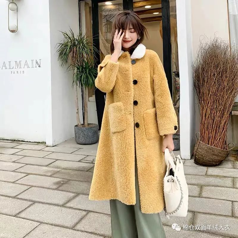 紧急通知！东莞市大型服装厂年底亏本清仓