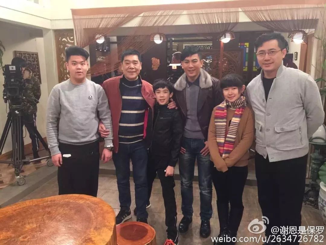 哭了！《外来媳妇本地郎》两位主演要换人了？东莞人：真的不舍……