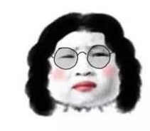 突发！东莞又有大货车出严重交通事故，致人受伤，还有...