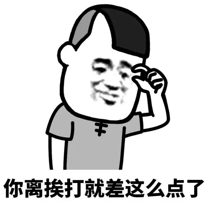 紧急！3号台风即将登陆！东莞正式上线大风大雨套餐！