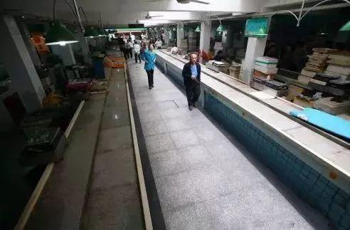 还有10天，几百万人将撤离东莞！那时东莞将会大变样…