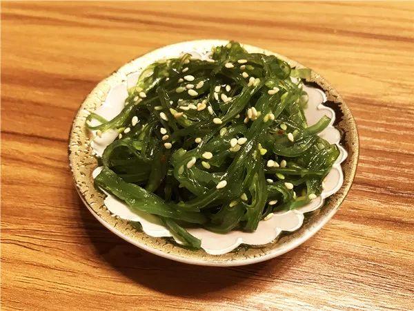 超值！118元抢日本料理豪华三人餐15道菜！满足你256G的胃！