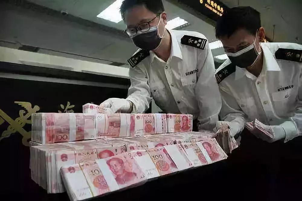 东莞人以后去香港，千万别带这些！最高罚5万甚至坐牢！
