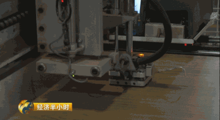 “你有什么资格说东莞不好？！”