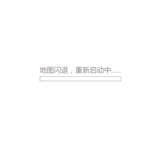 虎门大桥又堵了！他恨没穿纸尿裤！紧急提醒这些景点不要去了！