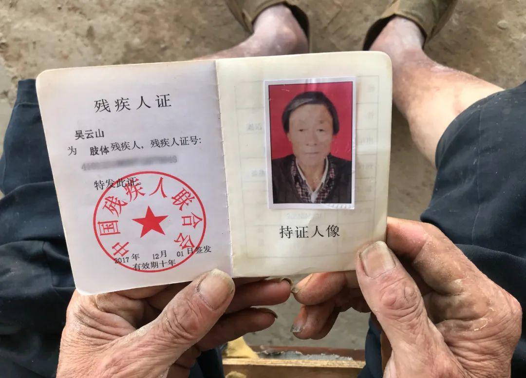暴跌！河南中牟900万斤紫皮大蒜价格暴至冰点，12.9元/箱包邮，老人含泪求助，恳请您帮忙转发助力，帮助蒜农们度过难关！