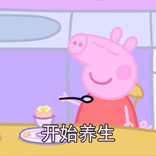 第一批90后的东莞人，还有29天你就30岁了……