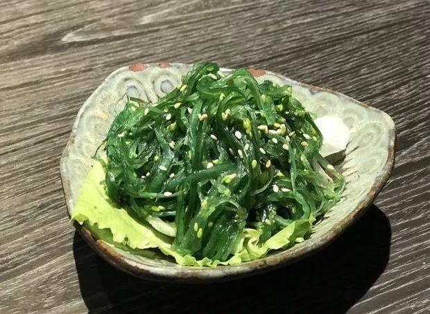 吃货福利！128元抢松阪日料足足16道菜~吃到扶墙走！