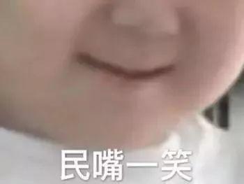 哭了！香港物价全方位暴涨！东莞人去扫货又要用多一笔钱…