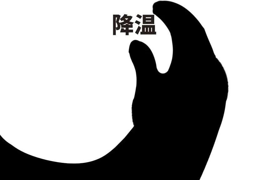 新一轮暴雨又杀到？东莞人的端午假期要泡汤了？接来下的天气将...