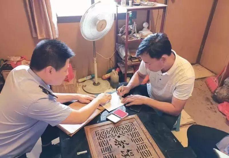 东莞1411名房东被罚！只因这件事！