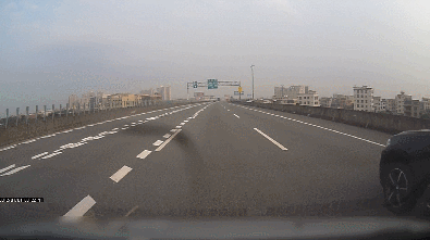 又抓了一个！东莞人快看