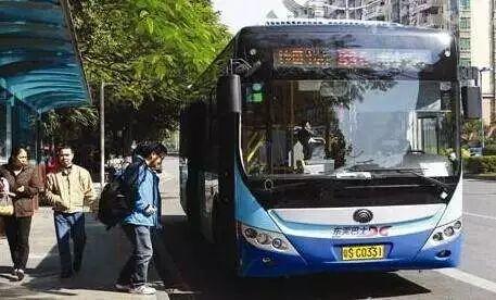 在东莞养一个女朋友要多少钱？
