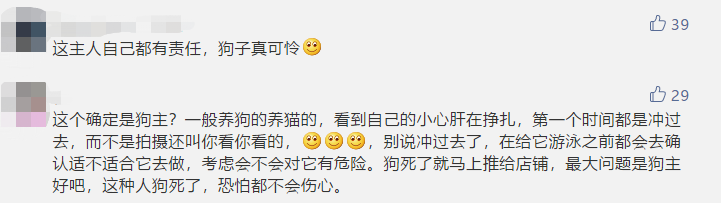 心痛！东莞人朋友圈都在传这个视频，实在是太惨了……