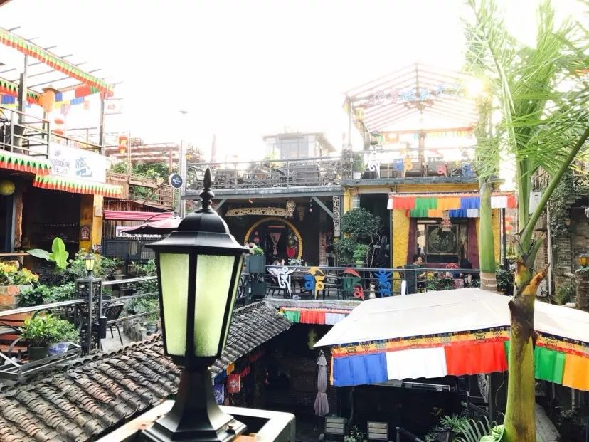 东莞那些便宜又超好吃的美食店，原来都藏在这里！