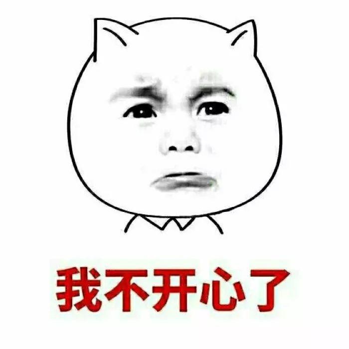 发达了！东莞这条村要拆迁改造了！就在华为基地旁！还有这条村终于如愿...