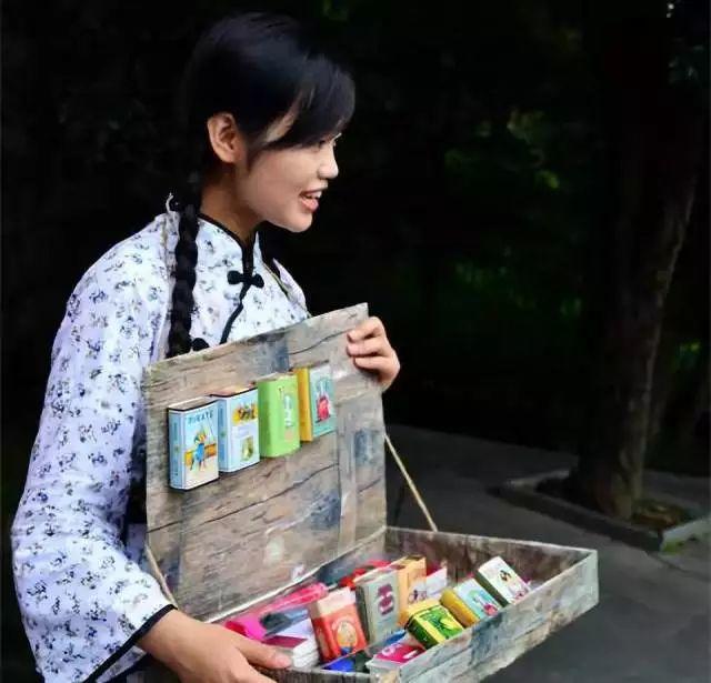 东莞必去景点~4A景区粤晖园~福利送送送！只要：14元，探寻东莞绝美‘紫禁城’探访明清古风岭南园林!