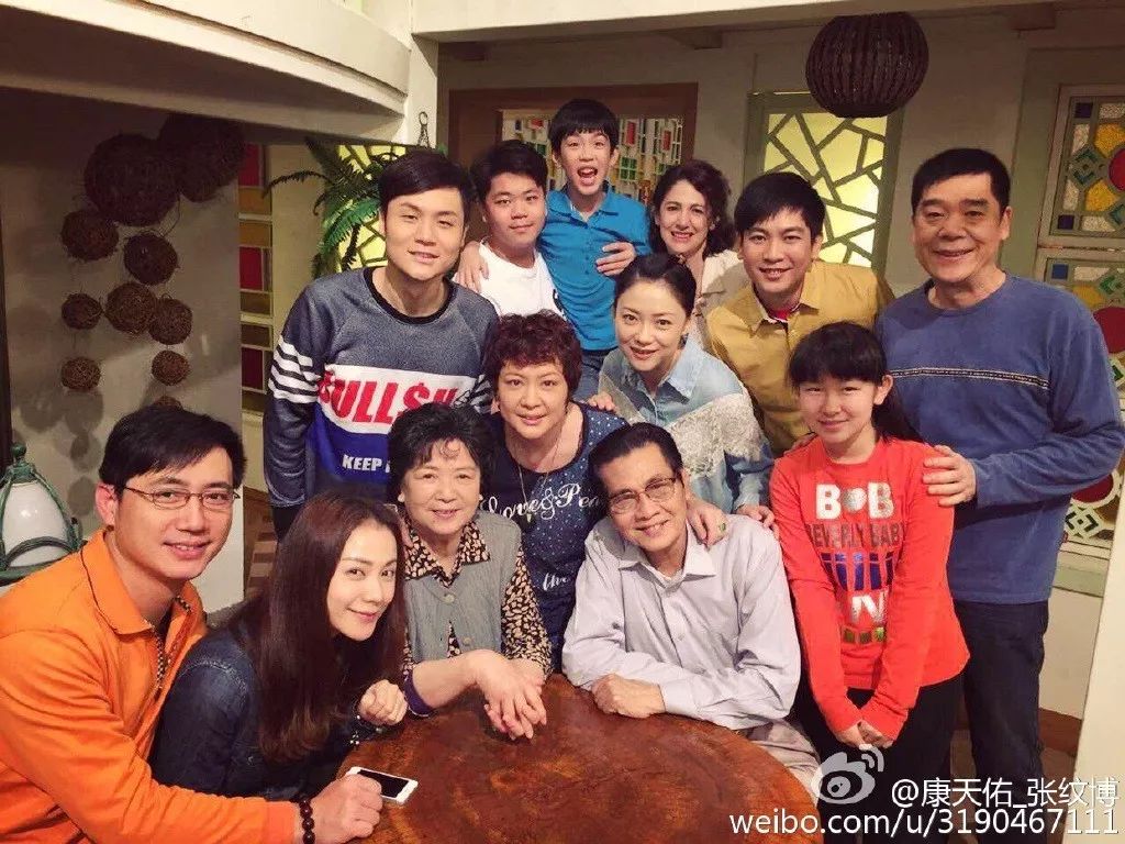 哭了！《外来媳妇本地郎》两位主演要换人了？东莞人：真的不舍……