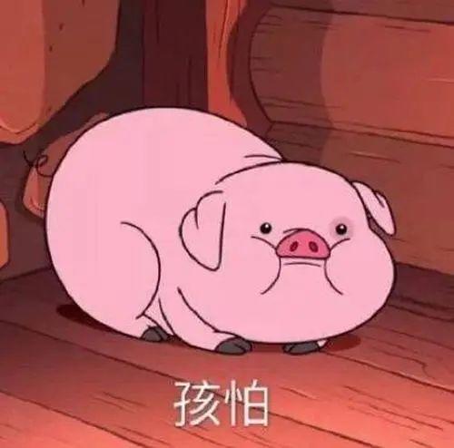 紧急提醒！坚持戴口罩也有可能感染！东莞黄江确诊6例？真相是...