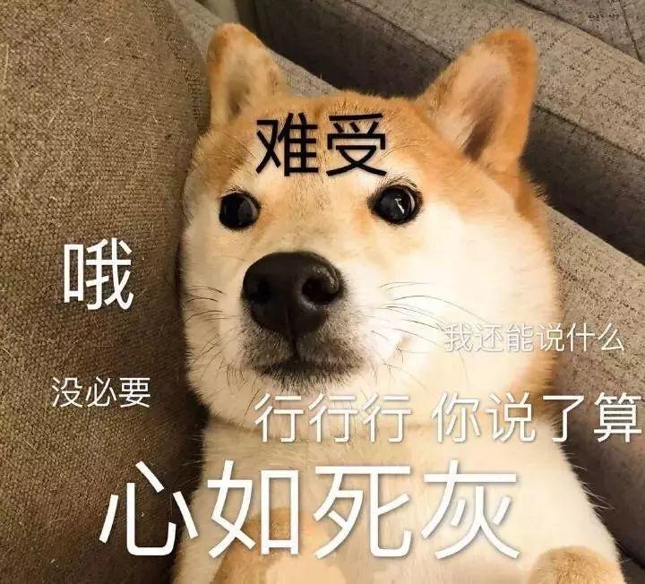 刚刚宣布！再见了，结婚证！