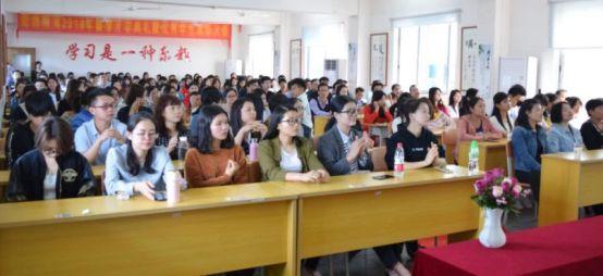 019年东莞1天1元上大学正式启动
