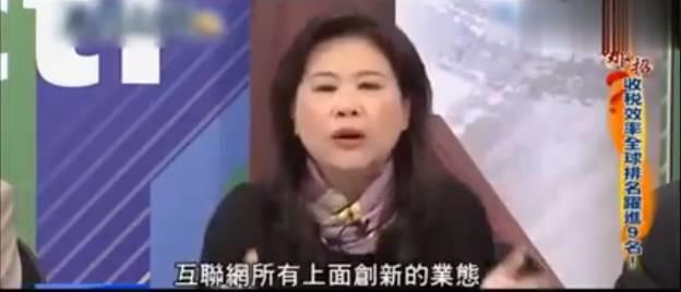 继"吃不起茶叶蛋"之后，我们又"吃不起榨菜"了？哈哈哈哈哈哈哈哈哈哈…