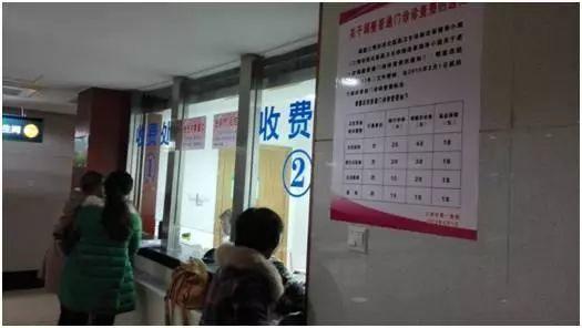 @东莞人，10月起一大波新规来了！事关衣食住行，第一条就跟你荷包有关！