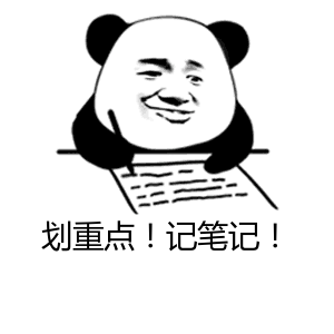 突发！2个孩子被感染！东莞这个传染病进入高发期！严重会致死！