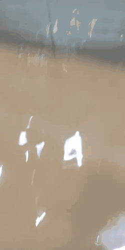 刚刚！东莞红色暴雨预警生效！10级雷电大风杀到！赶快远离这些地方......