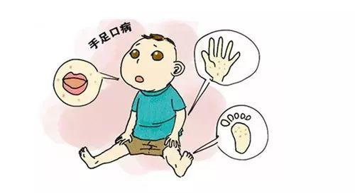 东莞有班级停课10天！这种传染病开始高发！严重可致死！