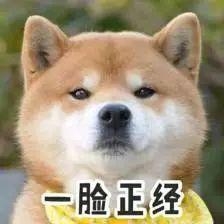 今天起！如果你没带身份证明，在东莞将看不了病！
