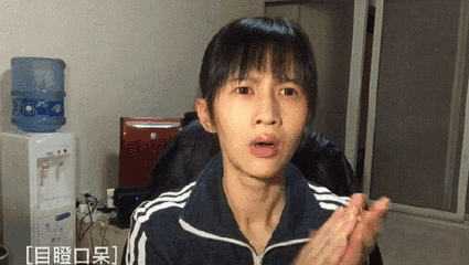 发达啦！东莞新土豪村即将诞生！或成为第二个"猎德村"？