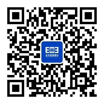 这个数据！不查不知道！一查吓一跳！
