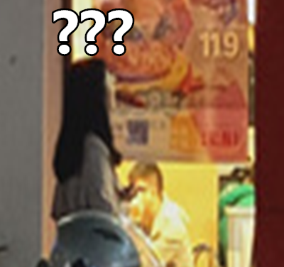 夸张！东莞人昨天是不用上班的？为了一个板烧鸡腿堡排队5小时！