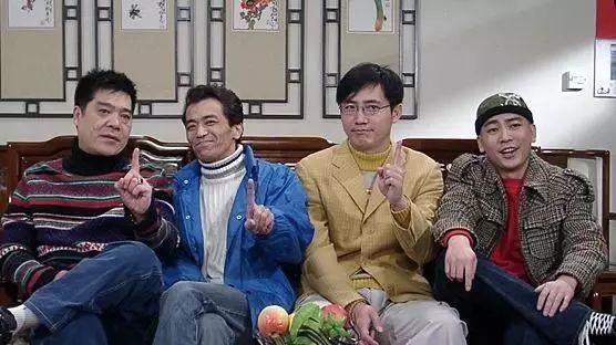 催泪！时隔13年《外来媳妇本地郎》正式公布了康祈宗死讯！你看了吗？