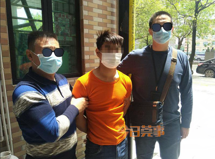东莞多人中招！美女约喝酒开房 酒驾遭“碰瓷”敲诈