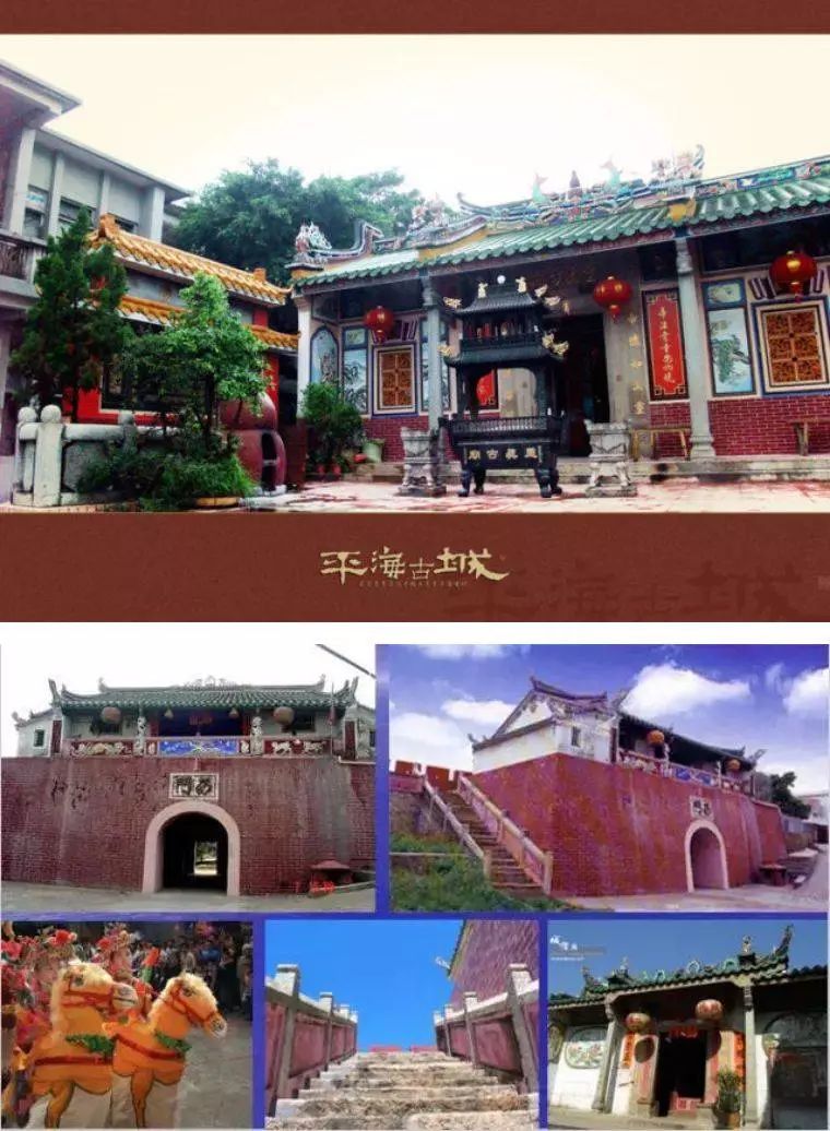 天呐！88元抢2房1厅海景房！出门就是海，带厨房还可以做海鲜大餐！