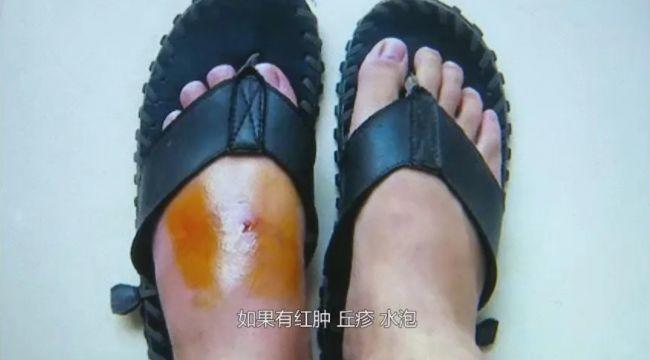 东莞人注意！清明将近，路边见到这种小土堆千万别碰！已有多人中招！