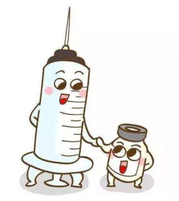 东莞一个班20多个学生请假？！近期这些疾病家长们要当心！